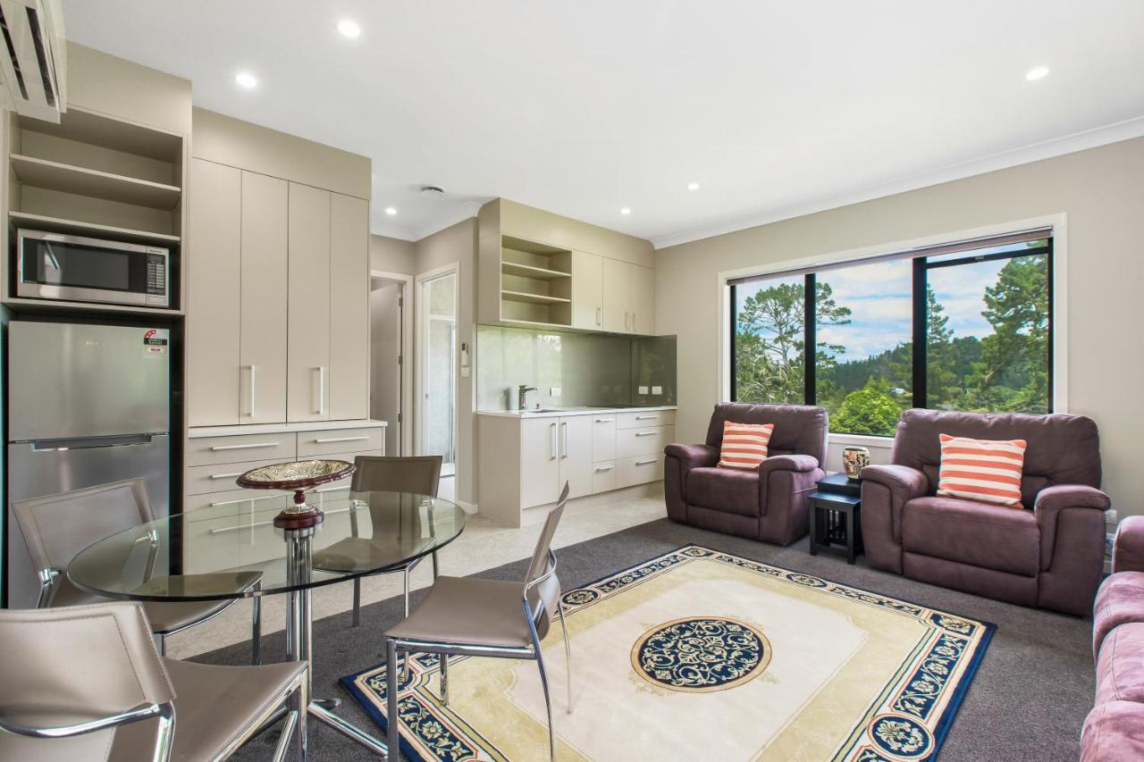 Villa Lifestyle Excellence à Auckland Extérieur photo