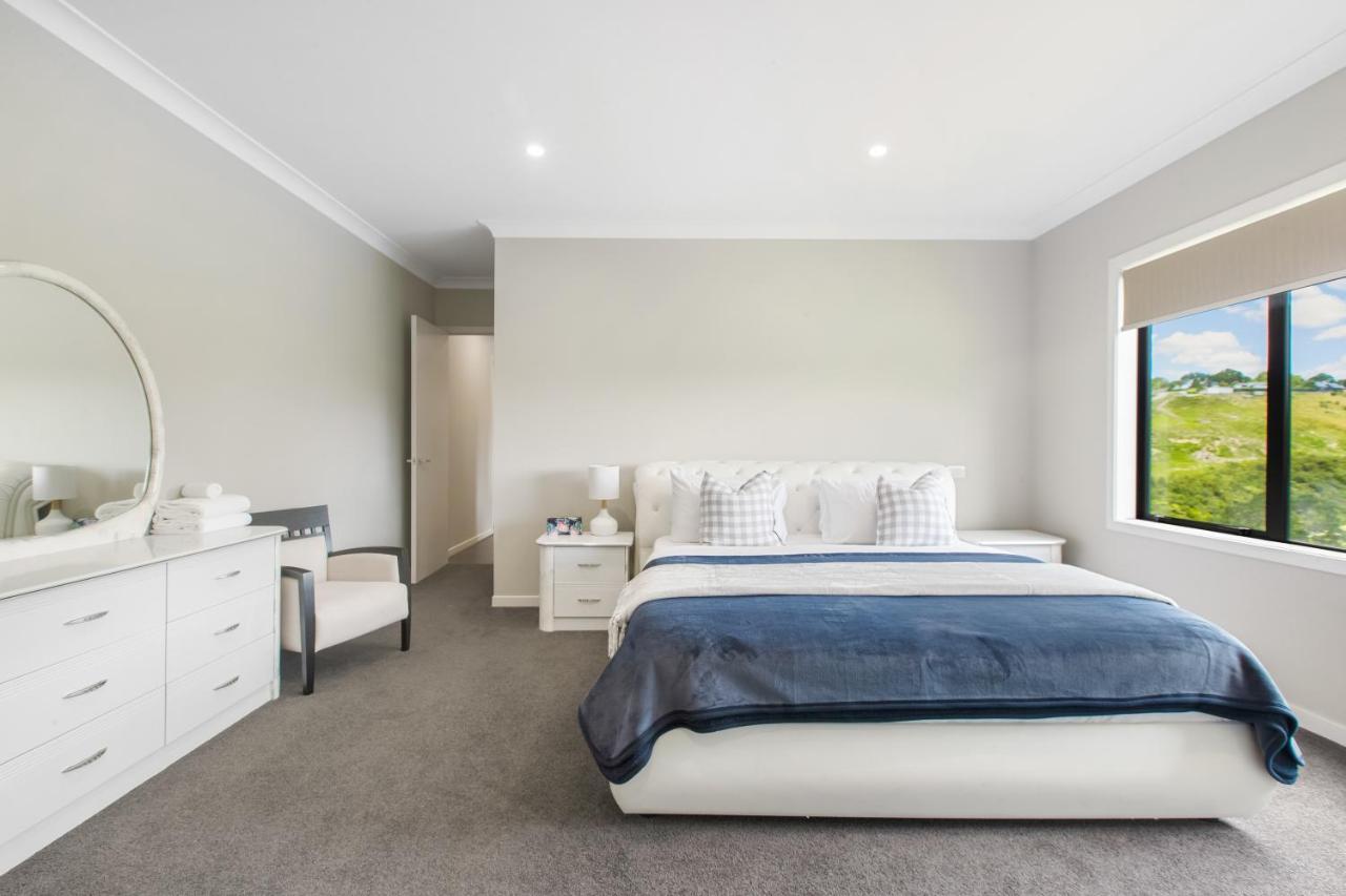 Villa Lifestyle Excellence à Auckland Extérieur photo