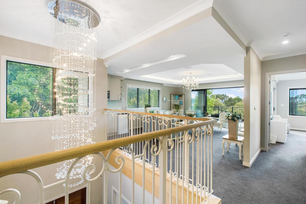 Villa Lifestyle Excellence à Auckland Extérieur photo
